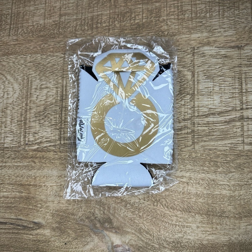 Bride to Be Package - Picture 9 of 10